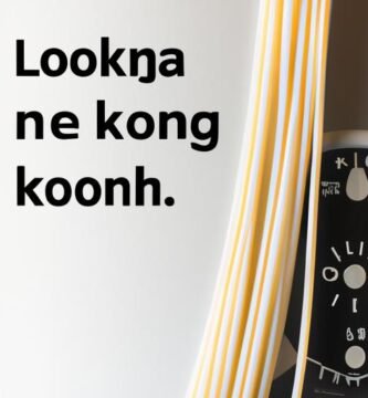 Cuánto tiempo hay que cocer los espaguetis Thermomix