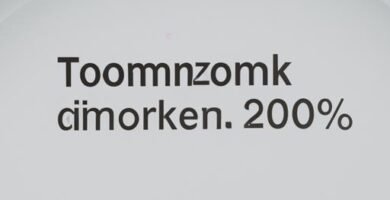 Cuántos gramos son 200 ml de nata Thermomix