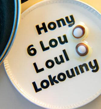 Cuánto tiempo se cuecen los huevos de codorniz Thermomix