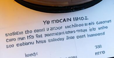 Receta de cola de toro en olla express antigua Thermomix