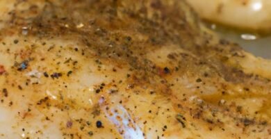 Recetas de pechugas de pollo al horno jugoso Thermomix