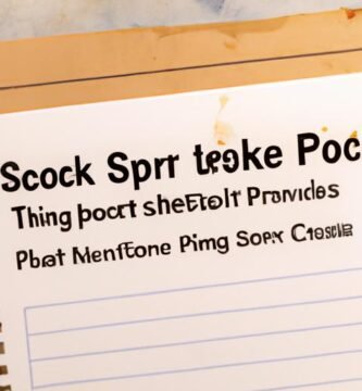 Recetas de secreto de cerdo en salsa Thermomix