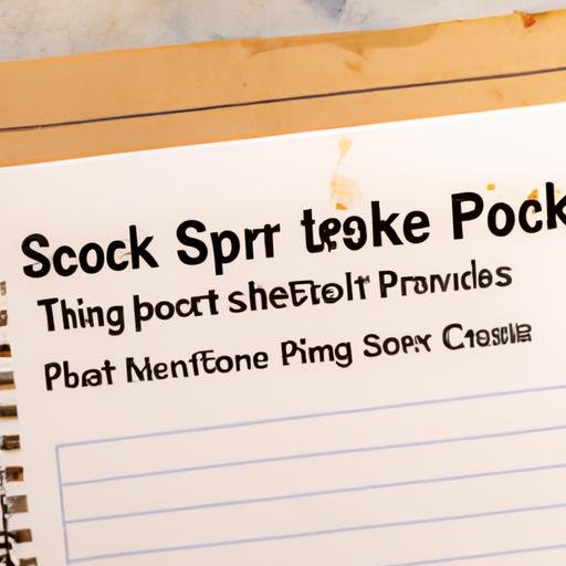 Recetas de secreto de cerdo en salsa Thermomix