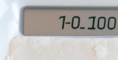 Se puede congelar la masa de pizza Thermomix