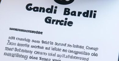 Cómo se hace el conejo al ajillo Thermomix