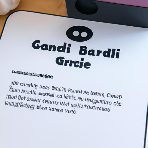 Cómo se hace el conejo al ajillo Thermomix