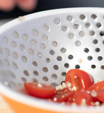 Cómo hacer tomate frito con tomate triturado Thermomix