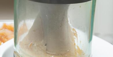 Lágrimas de pollo en freidora de aire Thermomix