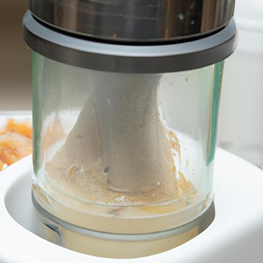 Lágrimas de pollo en freidora de aire Thermomix