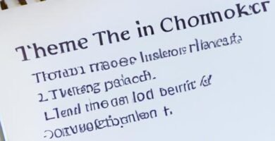 La mejor receta de galletas de limón Thermomix