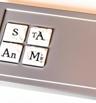 Dorada a la sal tiempo y grados Thermomix