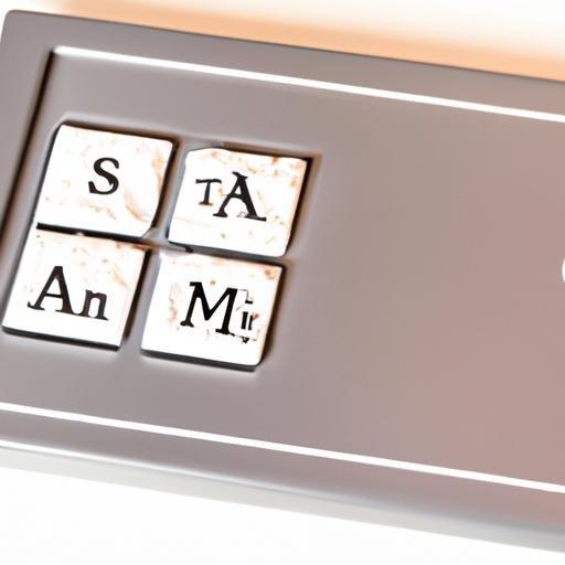 Dorada a la sal tiempo y grados Thermomix