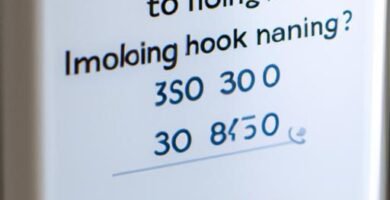 Cuánto tiempo tardan en cocer los huevos duros Thermomix