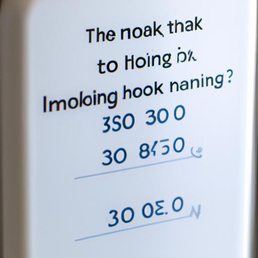 Cuánto tiempo tardan en cocer los huevos duros Thermomix