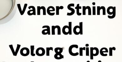 Cómo limpiar tuberias con bicarbonato y vinagre Thermomix