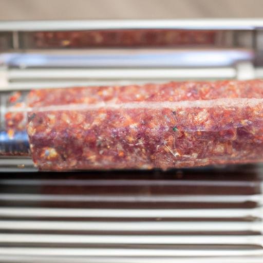 Cómo hacer rollo de carne al horno Thermomix