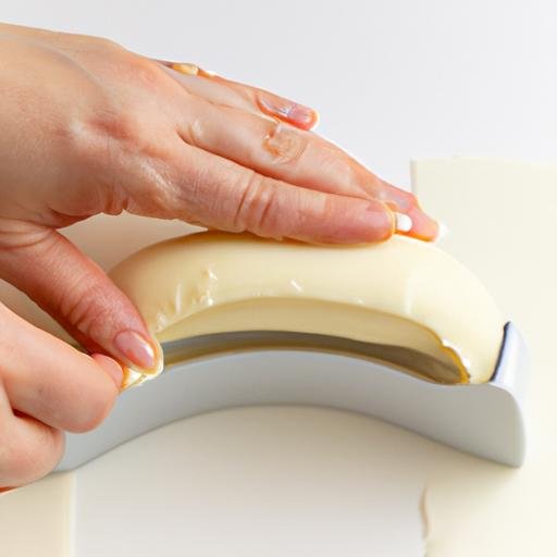 Cómo hacer palmeritas con masa de hojaldre comprada Thermomix