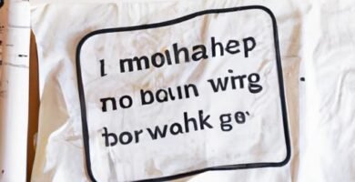 Que usar si no tengo papel de horno Thermomix