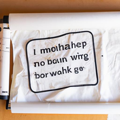 Que usar si no tengo papel de horno Thermomix