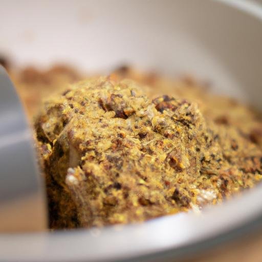 Comida para navidad para dejar preparada de un día anterior Thermomix