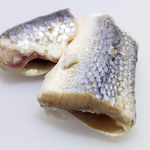 Lubina a la sal tiempo y temperatura Thermomix