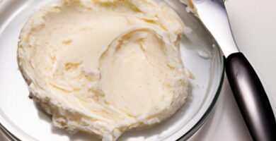 Mejor queso crema para tarta de queso Thermomix