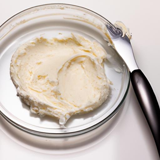 Mejor queso crema para tarta de queso Thermomix