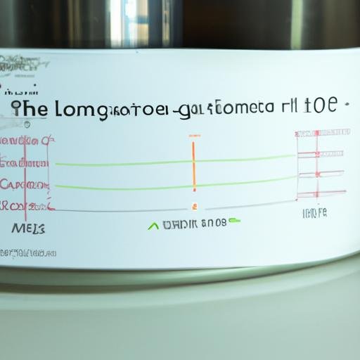 Cuánto dura el caldo de cocido en la nevera Thermomix