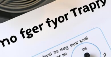 Cómo hacer huevos en la freidora de aire Thermomix