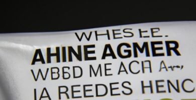 De que esta hecho el cabello de angel Thermomix