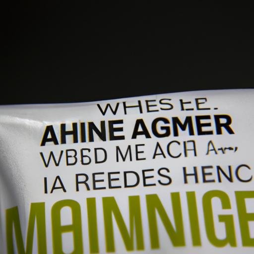 De que esta hecho el cabello de angel Thermomix