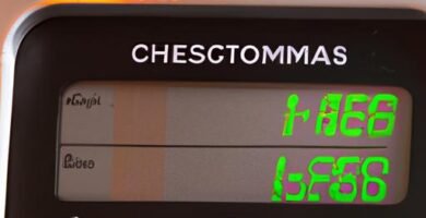 Castañas asadas al horno tiempo y temperatura Thermomix