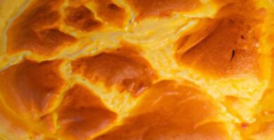 Tarta de queso mascarpone thermomix – juani Thermomix