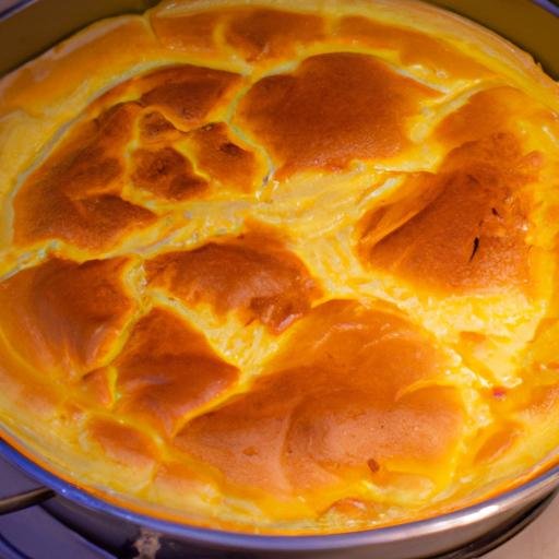 Tarta de queso mascarpone thermomix – juani Thermomix