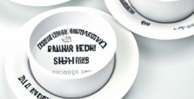 Vasitos de arroz mercadona Cómo se hacen Thermomix