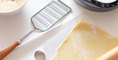 Cómo se hacen las palmeritas de hojaldre Thermomix