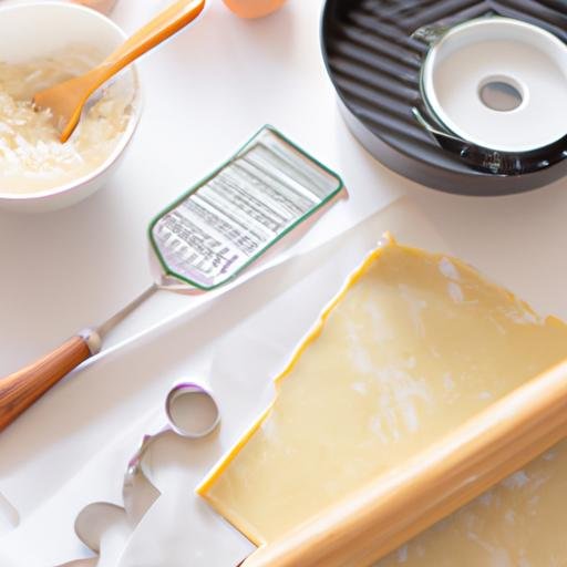 Cómo se hacen las palmeritas de hojaldre Thermomix