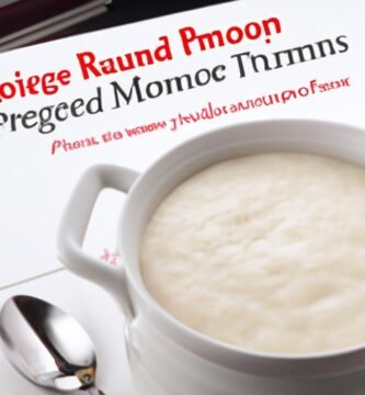 Recetas de arroz con leche en thermomix Thermomix