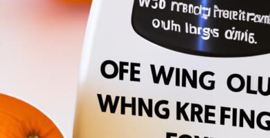 Cual es el truco de la naranja para adelgazar Thermomix