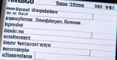 Receta de callos a la madrileña en olla express Thermomix