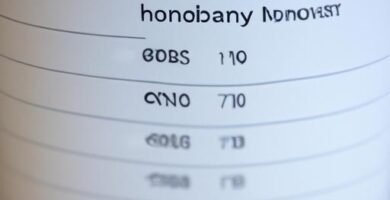 Cuánto tiempo tienen que estar las alubias en remojo Thermomix