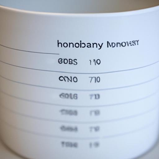 Cuánto tiempo tienen que estar las alubias en remojo Thermomix