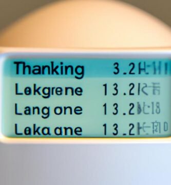 Cuánto tarda en hacerse un huevo duro Thermomix