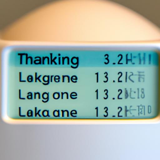 Cuánto tarda en hacerse un huevo duro Thermomix