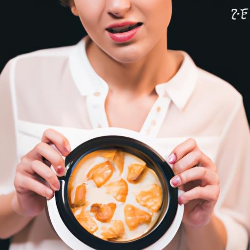 Tarta de manzana horno arriba y abajo Thermomix