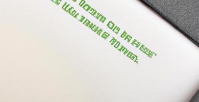 El caldo se hace tapado o destapado Thermomix