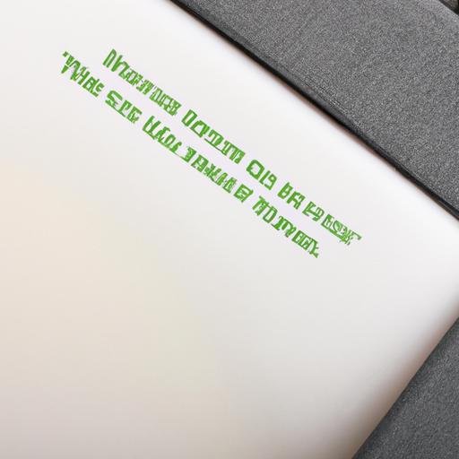 El caldo se hace tapado o destapado Thermomix