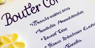 Recetas de galletas de mantequilla para decorar Thermomix