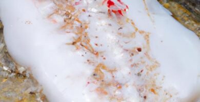 Cómo hacer bacalao a la plancha sin que se pegue Thermomix