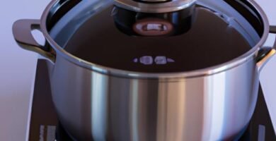 Donde comer en santa cristina de aro Thermomix